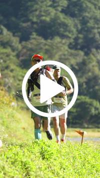 BIB:  <button type="button" onclick="openModal(26576561)" class="btn btn-primary btn-sm float-right" data-toggle="modal" data-target=".modal-high-quality">
                <i class="fa fa-download"></i> Download
                </button>